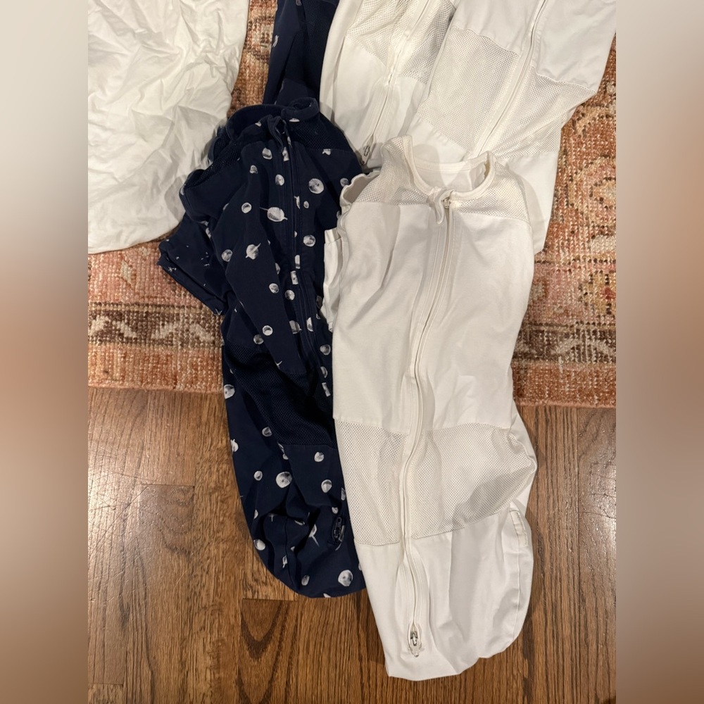 Snoo Bundle - Picture 2 of 4